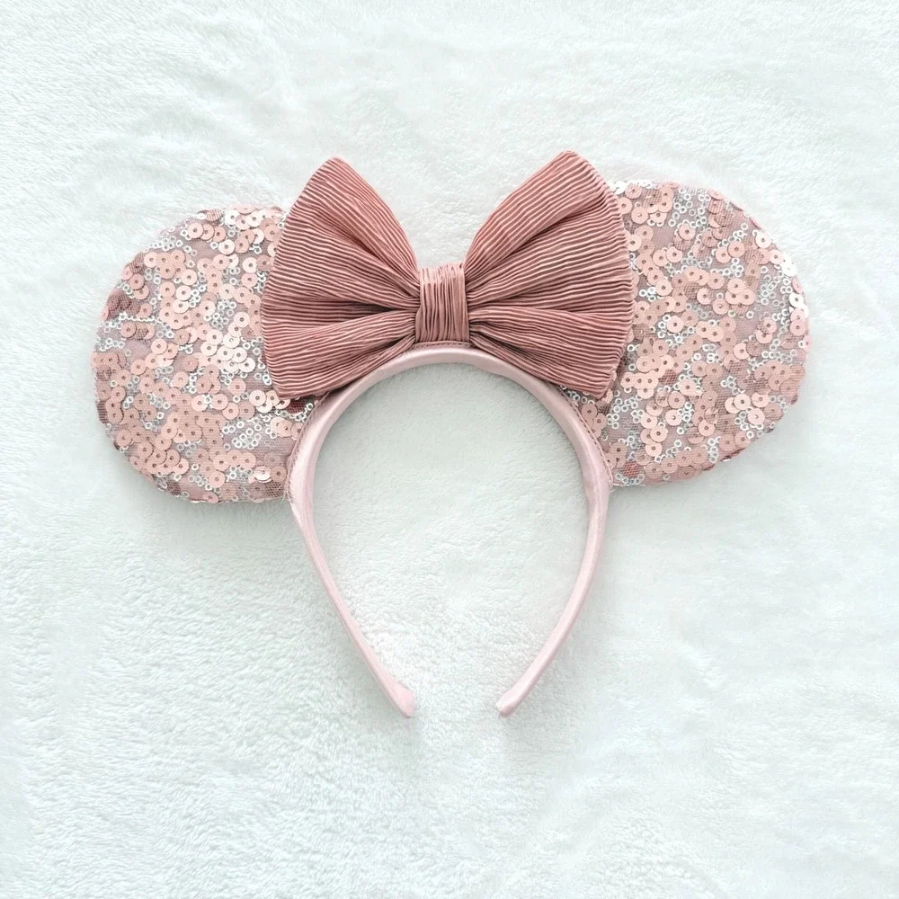 Disney collection five